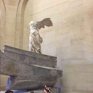 Meet your Posher, Yee